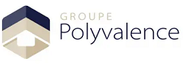 Polyvalence Immobilier - Lucé (28)